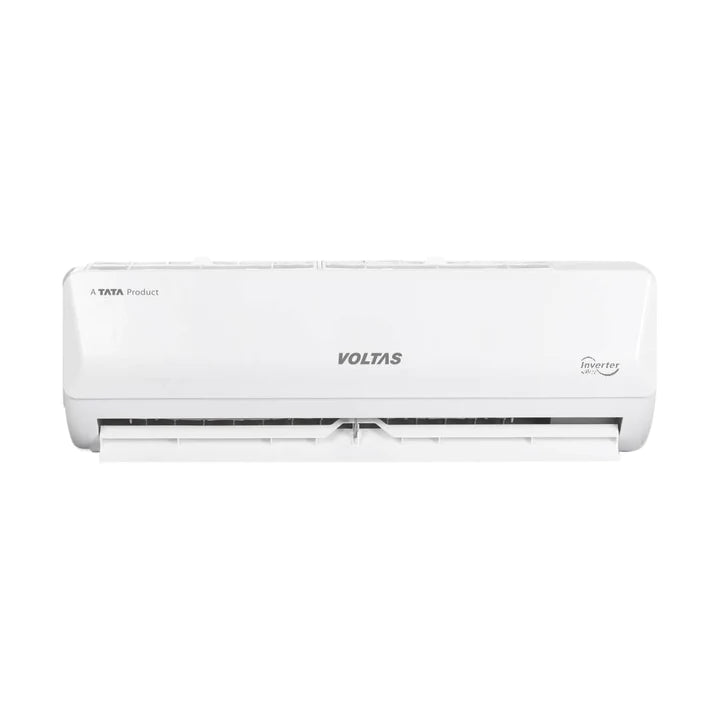 Voltas Maha Adjustable Inverter AC, 1.5 Ton, 3 Star- 183V Vertis Emerald